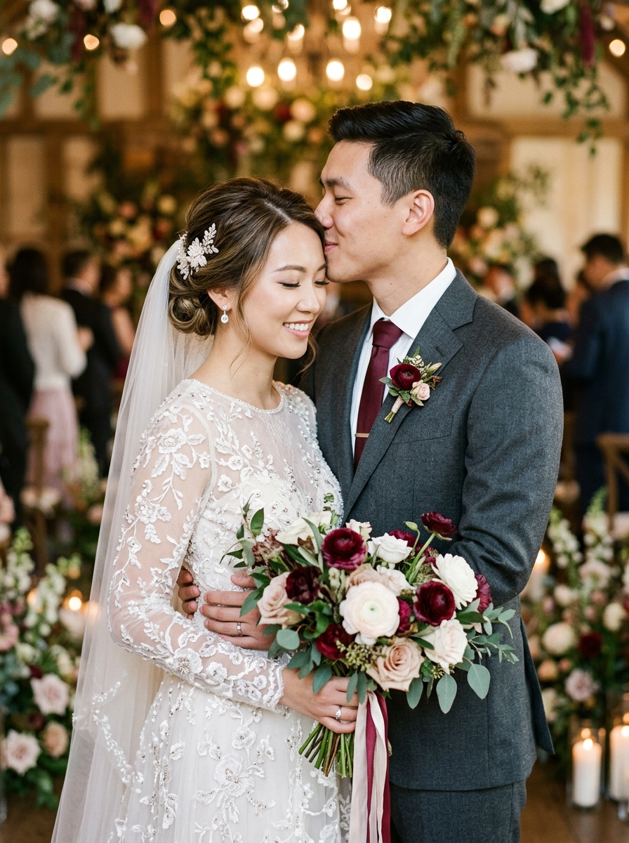 Tỏ Tình & Hẹn Hò
